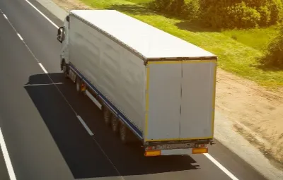 İzmir ile Arguvan Arası Parça Eşya Taşıma